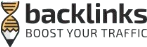 Backlinks